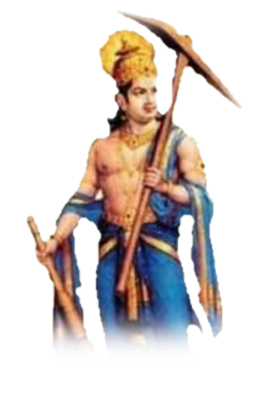 वियाहूत की बान परम्परा