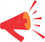 सार्वजनिक सूचना