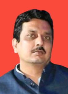 Manish Rai